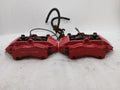 Porsche 911 997 brake caliper 99635142910 front 4S set set brake caliper