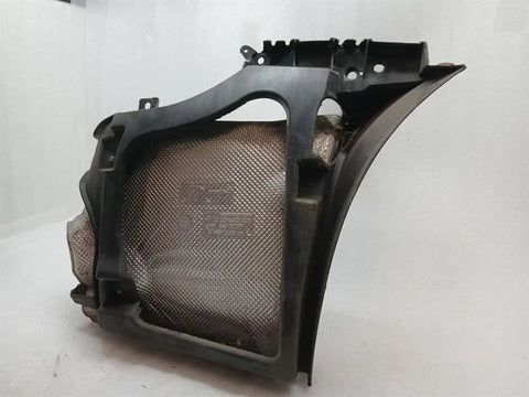 Porsche 911 997 holder bracket 99750563209 C4 right holder carrier AWD