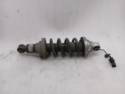 Audi R8 4S AWD shock absorber rear 4S7512019C shock absorber rear AWD EDC