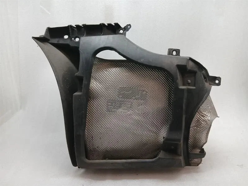 Porsche 911 997 holder bracket 99750563105 C4 left holder carrier AWD