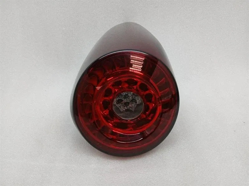 Ferrari California T F149 14-17 right rear light 293289 tail light rear re