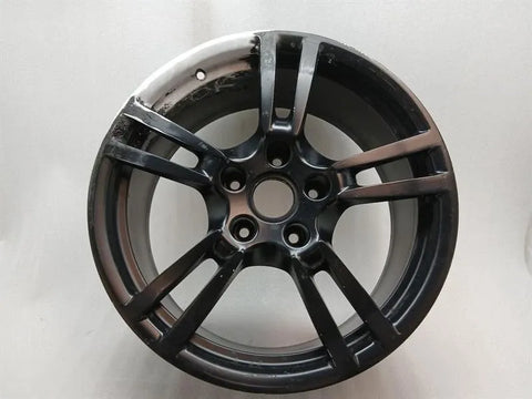 Porsche 911 997 Alloy Wheel 99736215705 Alloy Wheel 8.5Jx19 ET56