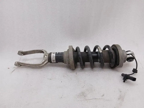 Audi R8 4S AWD Shock Absorber Front 4S0412019S Front Shock Absorber AWD EDC