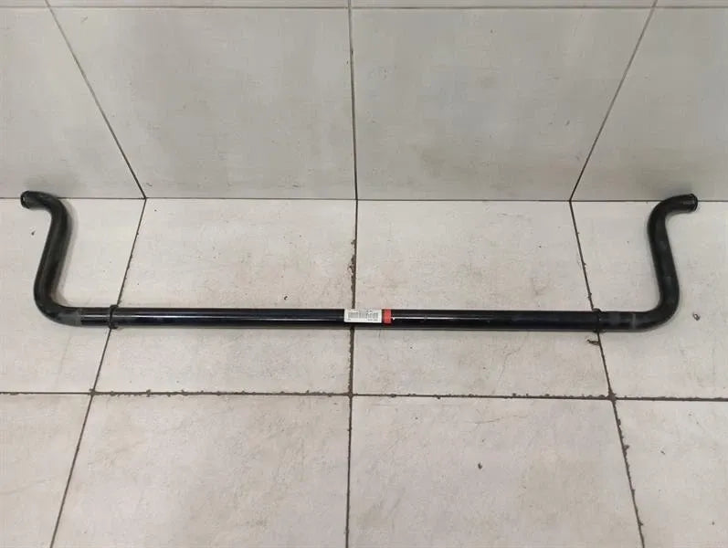 Audi R8 4S AWD Anti Roll Bar Front 4S0411309J Front Anti Roll Bar