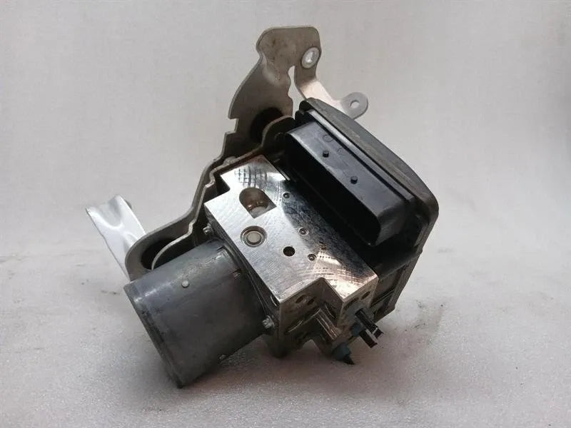 Audi R8 4S AWD A.B.S Pump 4S0907379G ABS Pump Hydraulic Block