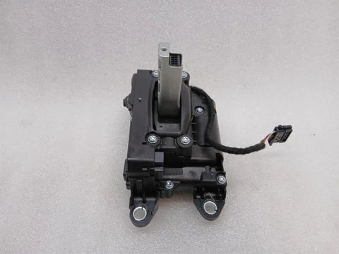 Audi R8 4S AWD Gear Selector 4S2713041D RHD RIGHT HAND DRIVE