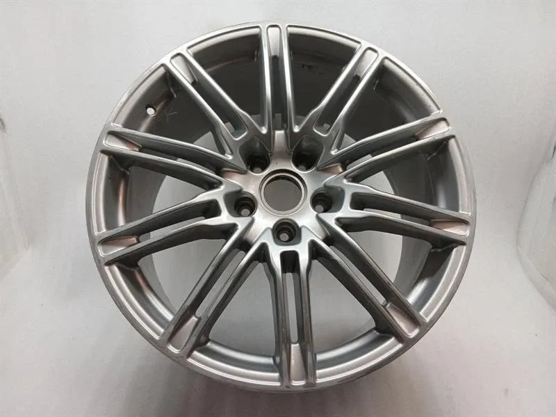 Porsche Cayenne 958 92A Alloy Wheel 7P5601025 Alloy Wheel 10Jx21 ET50