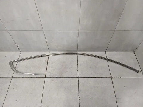 ASTON MARTIN DB9 COUPE Body Moulding 4G43-519A36-CB Bar LEFT LEFT