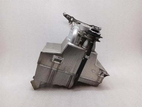 Audi R8 4S AWD Oil Sump 4S0115373F Oil Pan