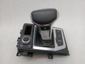 Audi R8 4S AWD Gear Knob 4S2713111C RHD RIGHT HAND DRIVE