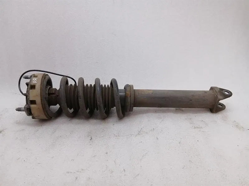 Porsche 911 997 shock absorber rear 99733305325 shock absorber rear PASM