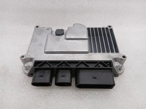 Audi R8 4S AWD electronic module 8K0907144N control unit active steering