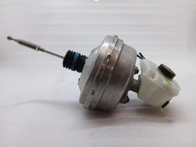 Audi R8 4S AWD Brake Servo 4S0612105G Brake Booster