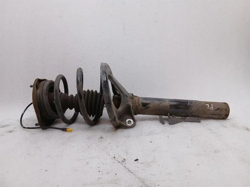 Porsche 911 997 shock absorber front 99734304715 shock absorber front PASM AWD 4S