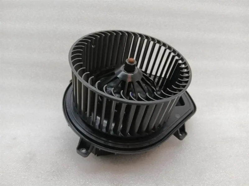 Audi R8 4S AWD Heater Blower 4S2820021 RHD RIGHT HAND DRIVE