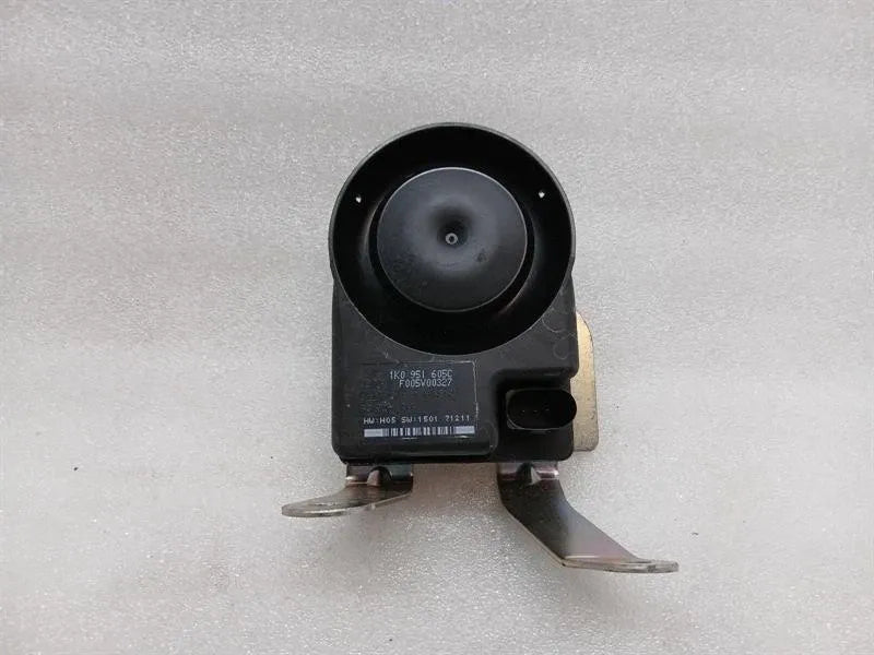 Audi R8 4S AWD Alarm ECU 1K0951605C Siren Alarm Horn Alarm System