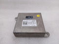 Audi R8 4S AWD electronic module 420907394B control unit