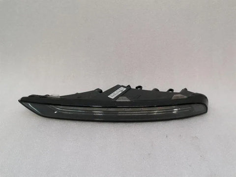 Porsche Macan 95B DRL daytime running light 95B941181A daytime running light