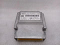 Audi R8 4S AWD Electronic Module 4G0907637L ECU YAW RATE