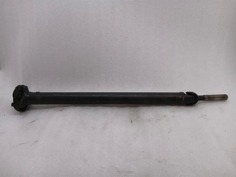 Porsche 911 997 Propshaft 99742102001 Propshaft 4S AWD TURBO