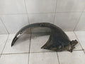 Porsche 911 997 wheel arch liner 99750457301 wheel arch cover rear left 4S only
