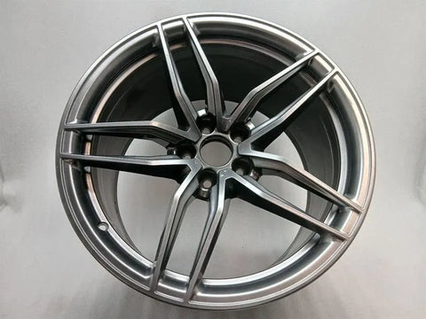 Audi R8 4S AWD Alloy Wheel 4S0601025E 11Jx19 ET44 Alloy Wheel