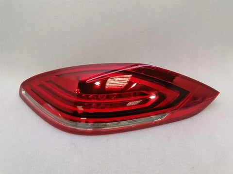 Porsche Panamera 970 Right Rear Light 97063143404 Rear Tail Light R MK2 14-16