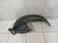 Porsche 911 997 Wheel Arch Liner 99750457401 Wheel Arch Cover Rear Right 4S ONLY