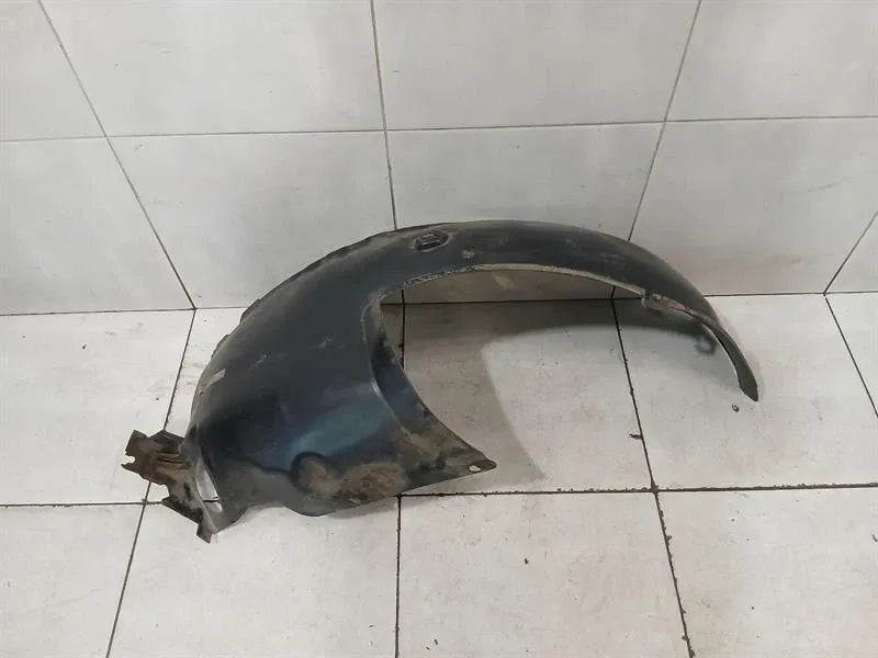 Porsche 911 997 Wheel Arch Liner 99750457401 Wheel Arch Cover Rear Right 4S ONLY