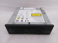 AUDI R8 4S AWD CD player 4S0035021F NAVIGATION SSD CONTROLLER MMI HEAD UNIT