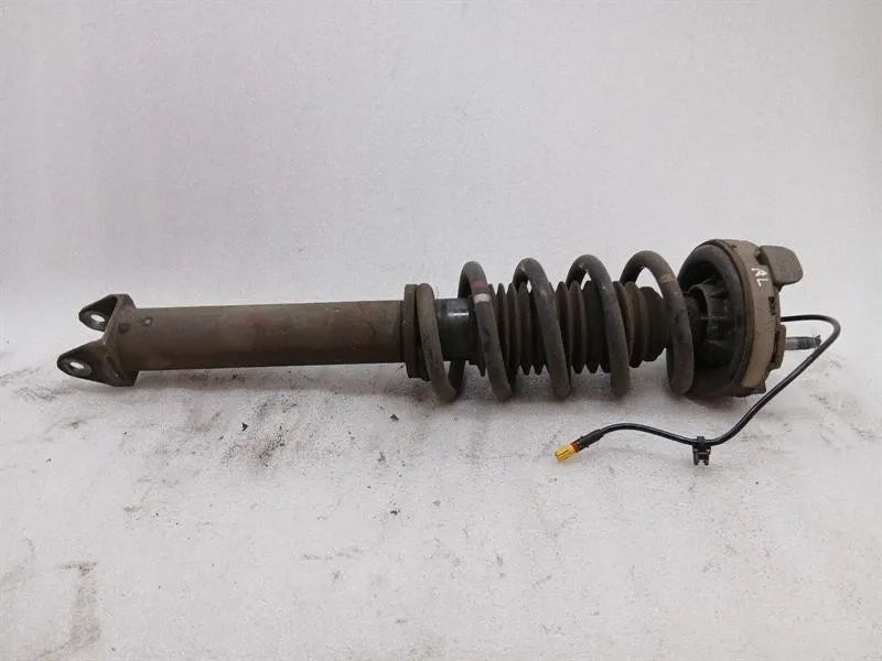 Porsche 911 997 shock absorber rear 99733305325 shock absorber rear PASM