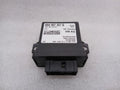 Audi R8 4S AWD electronic module 4H4907357G control unit