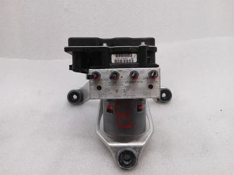 Porsche 911 997 A.B.S Pump 99735575530 ABS Pump Hydraulic Block 4S AWD
