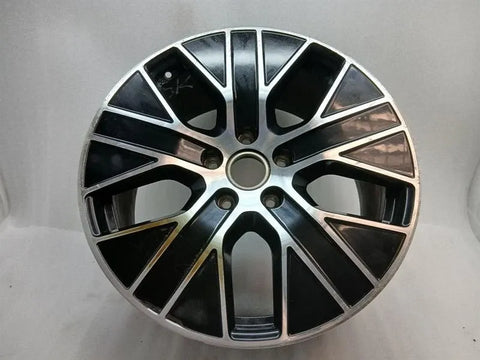 Porsche Taycan 9J Alloy Wheel 9J1601025J 9Jx20 ET54 Rim