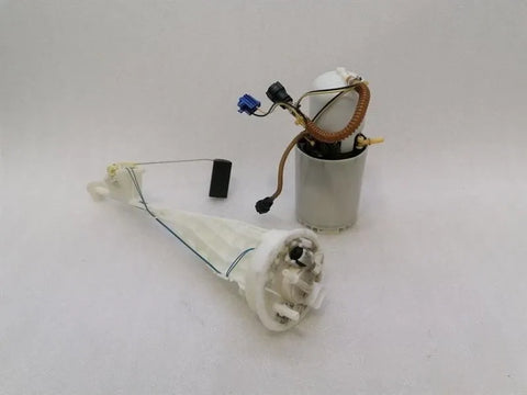 Porsche 911 997 Fuel Pump Electric 99762013301 Fuel Pump 4S AWD