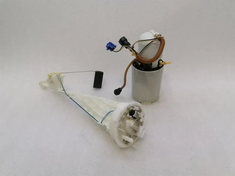 Porsche 911 997 Fuel Pump Electric 99762013301 Fuel Pump 4S AWD