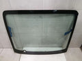 Porsche 911 997 Rear Screen 99754591103 Rear Window Coupe with Rear Wiper