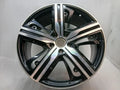 Porsche Macan 95C Alloy Wheel 95C601025AJ 9Jx22 ET29 Rim