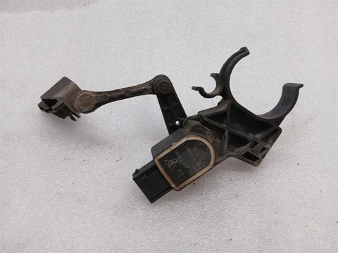 Porsche 911 997 Sensor 99763112100 Level Sensor