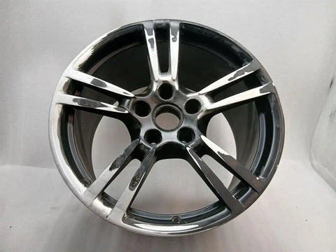 Porsche 911 997 Alloy Wheel 99736216302 11Jx19 ET51 Rim