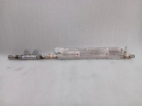 McLaren 650S Spider 14-17 Module 11N0552CP Module