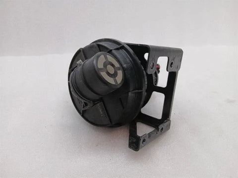 McLaren 650S Spider 14-17 Air Pump 700751 Air Pump