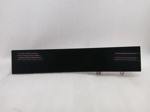 BMW 3 M3 G80 G20 Navigation Monitor 65505A641E7 RHD LCI AU UK JPN
