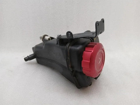 BMW 3 Series M3 G80 G20 Expansion Tank 8093924 Expansion Tank Coolant
