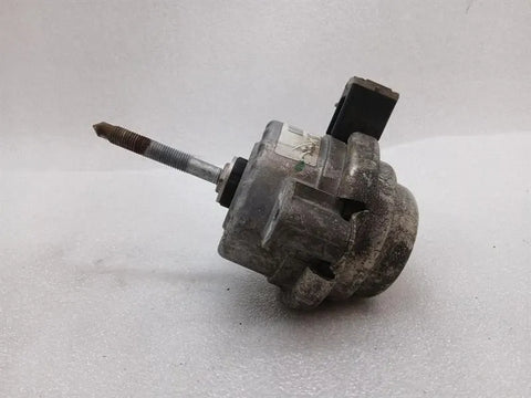 Porsche 911 991 Engine Mount 99137505923 Engine Mount Padm