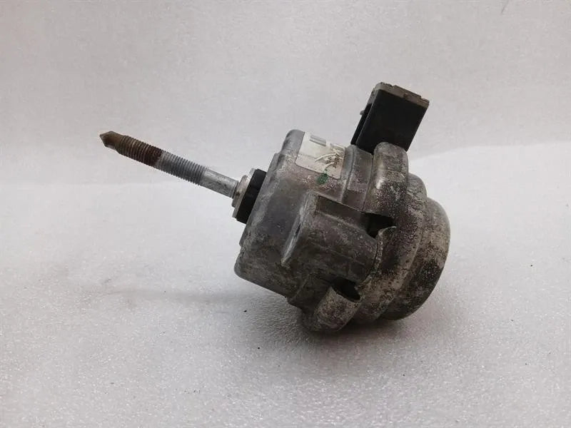 Porsche 911 991 Engine Mount 99137505923 Engine Mount Padm