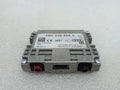 Porsche 911 991 electronic module 4M0035456A control unit