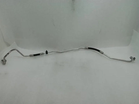 Porsche 911 991 A/C pipe 99157310306 air conditioning line air conditioning