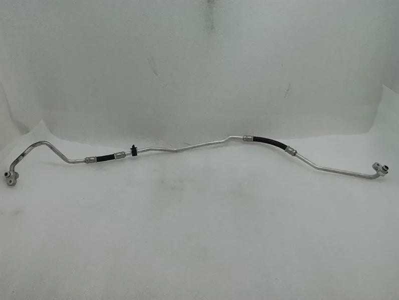 Porsche 911 991 A/C pipe 99157310306 air conditioning line air conditioning