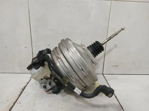 Porsche 911 991 Brake Servo 99135502531 Brake Booster